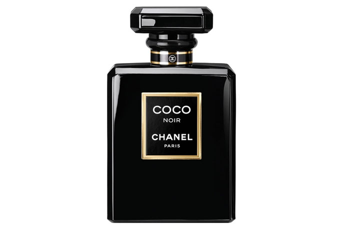 Coco Noir Eau de Parfum - Chanel