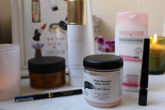 3 Cheap Alternatives to Luxury Beauty Products!
