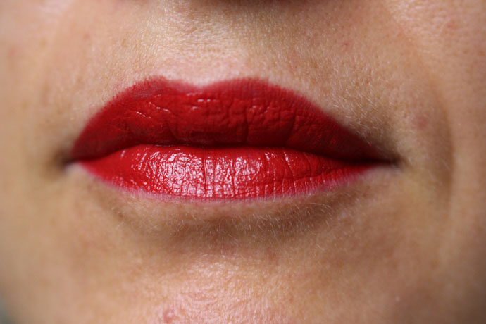 Estée Lauder Pure Color Envy - Envious (340) lipstick