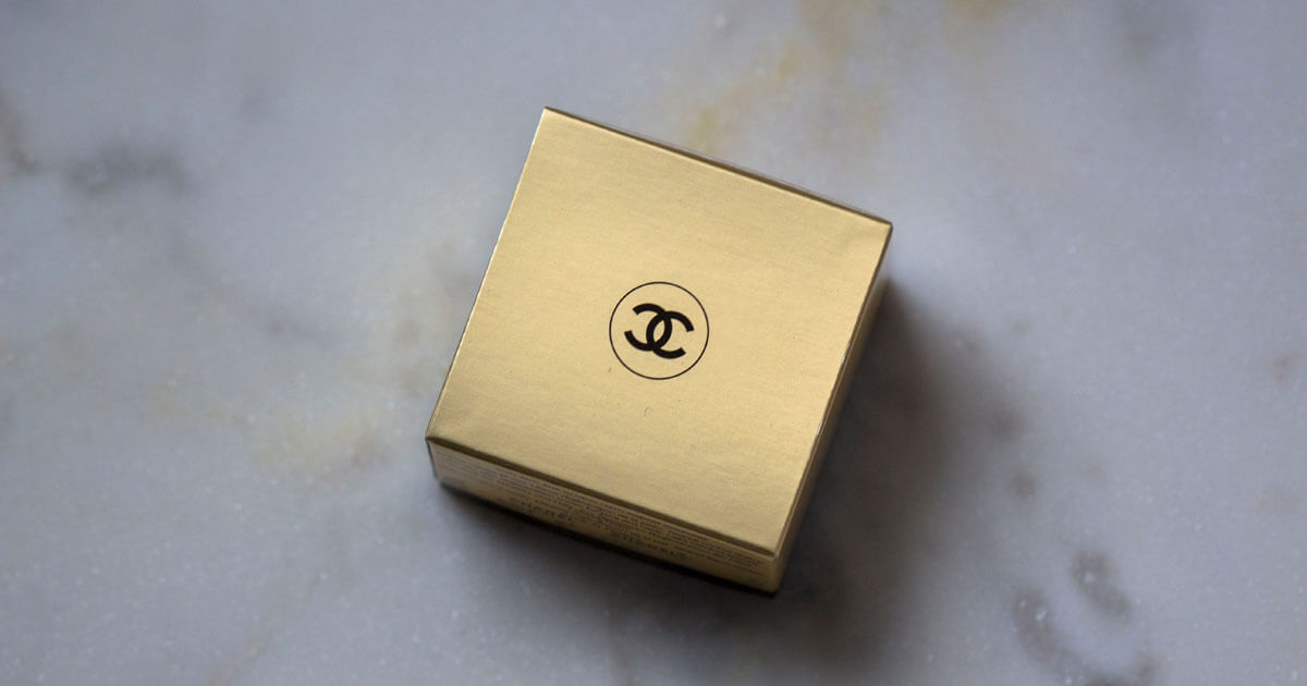Chanel Sublimage La Creme (Texture Universelle) - Stylemyle