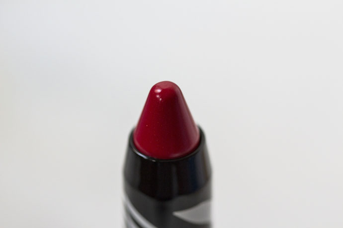 Sisley Phyto Lip Twist Tinted Balm 13 Poppy Lipstick