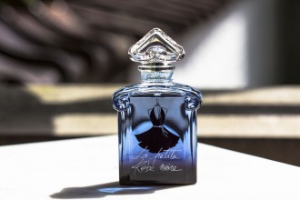 Guerlain | La Petite Robe Noire - Eau de Parfum Intense