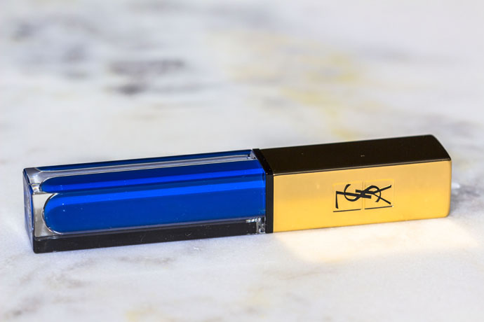 YSL | Mascara Vinyl Couture in I'm The Trouble