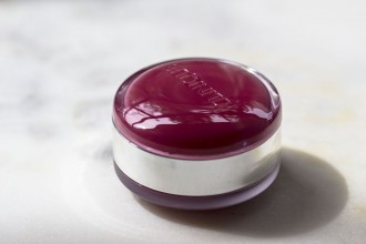 Clinique | Sweet Pots Sugar Scrub & Lip Balm