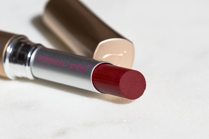 Jane Iredale | Puremoist Lipstick in Cindy
