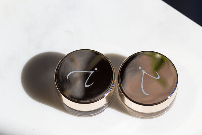 Jane Iredale | Smooth Affair for Eyes