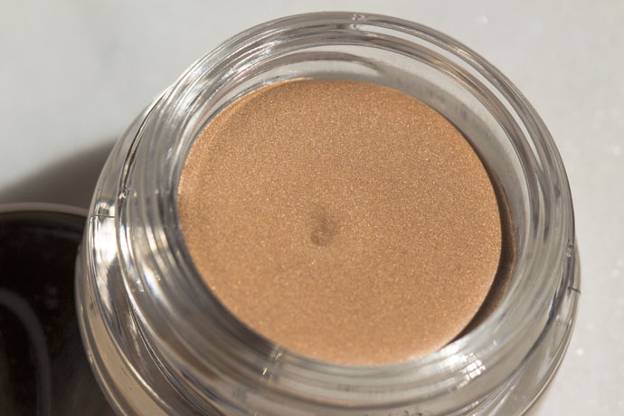Jane Iredale | Smooth Affair for Eyes in Canvas