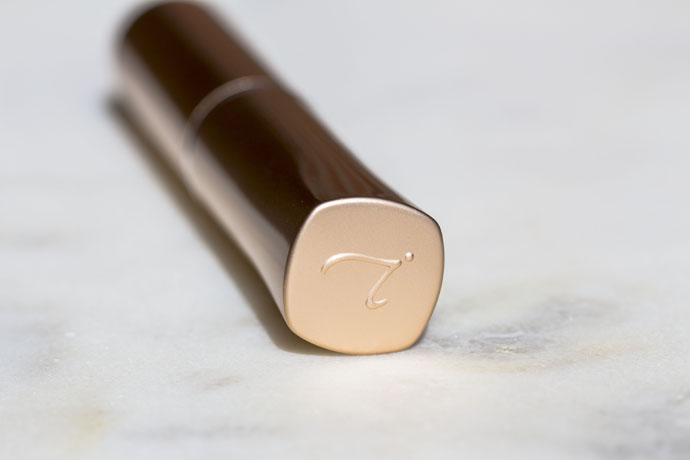 Jane Iredale | Puremoist Lipstick