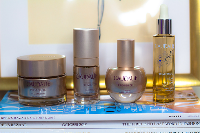 Caudalie | Premier Cru