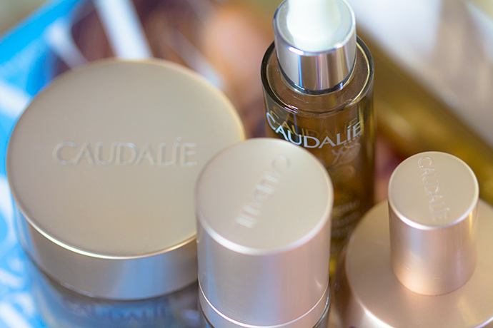 Caudalie | Premier Cru