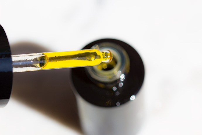 FILORGA OIL-ABSOLUTE® Ultimate Anti-ageing Oil-Serum (pipette dropper)