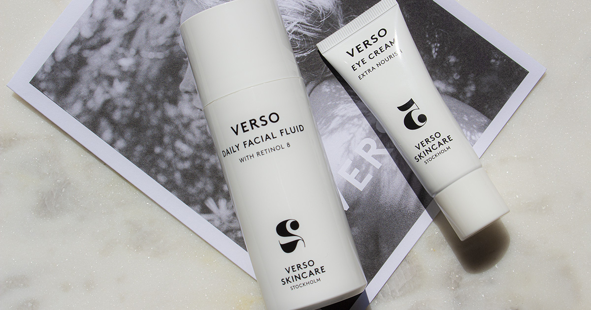 myer estee lauder eye cream