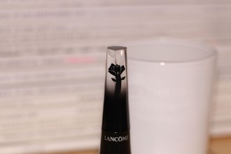 Nouveautés Lancôme 2014