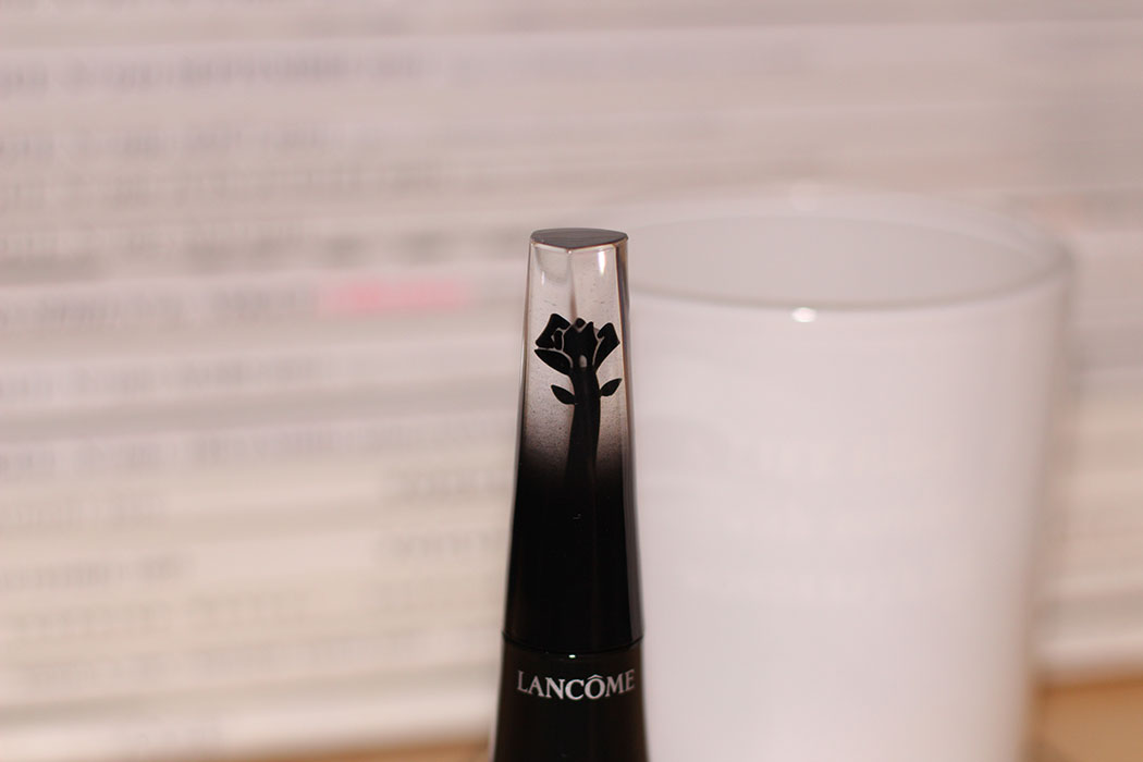 Nouveautés Lancôme 2014