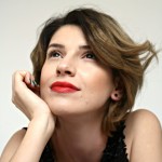 Ioana Cojocariu