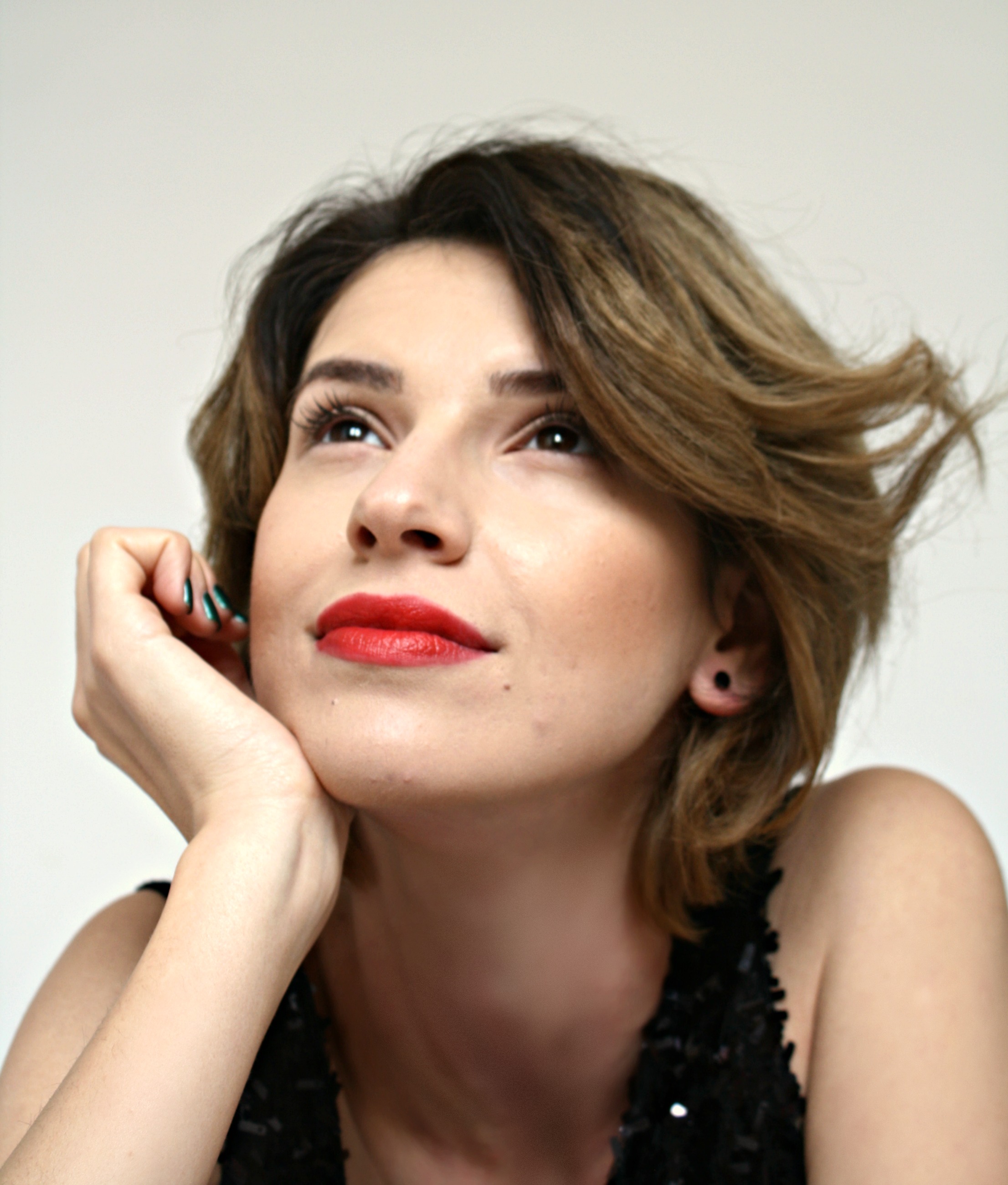 Ioana Cojocariu