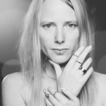 Petra Öster