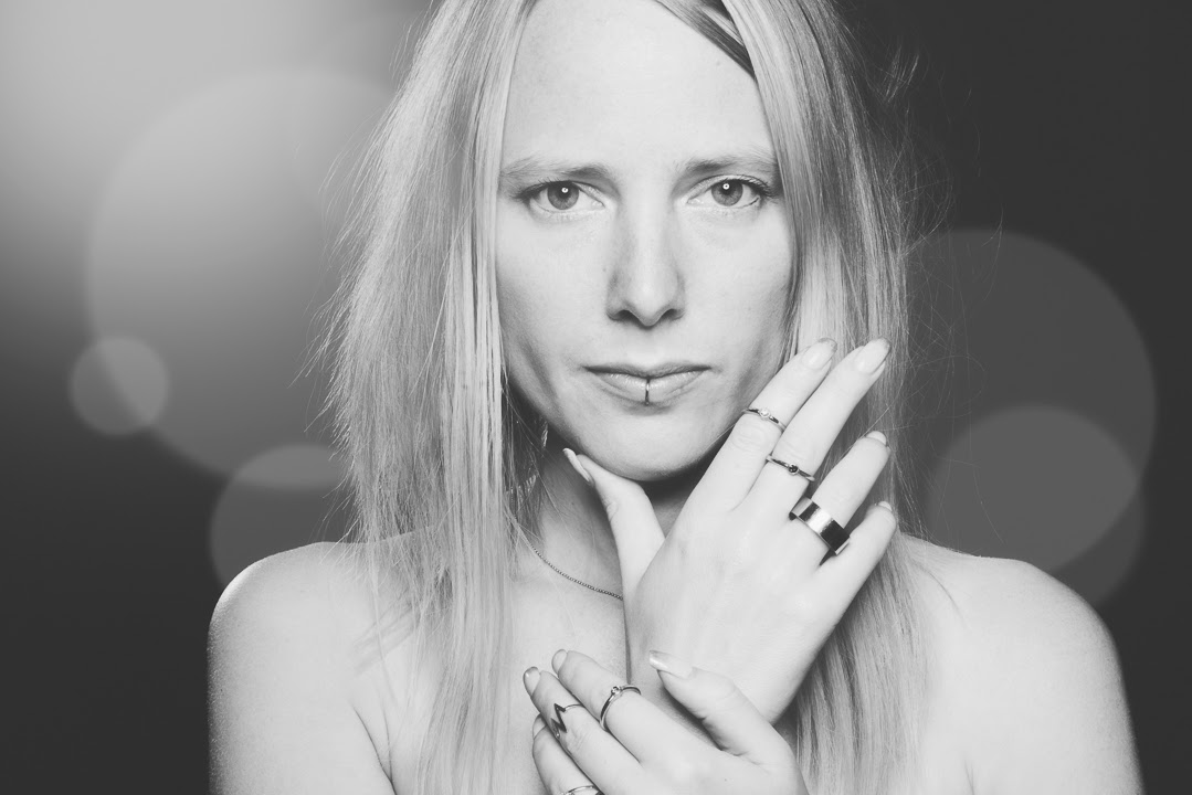 Petra Öster