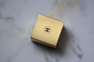 Chanel Sublimage La Crème - Texture Universelle
