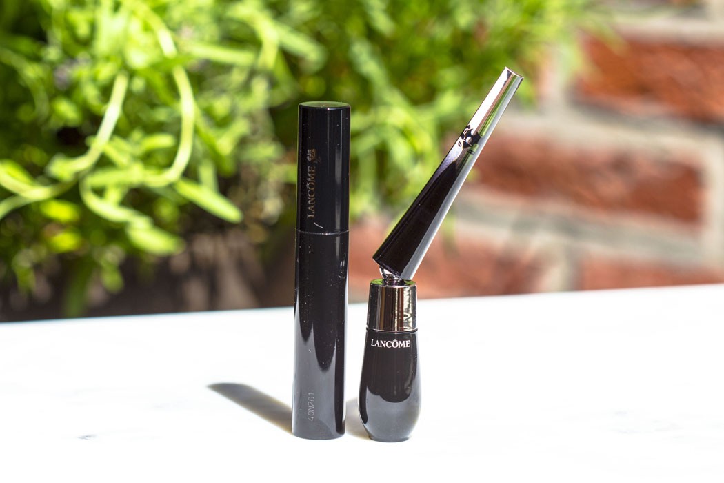 Lancôme | Grandiôse Liner & Sourcils Styler