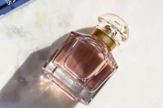 Guerlain | Mon Guerlain