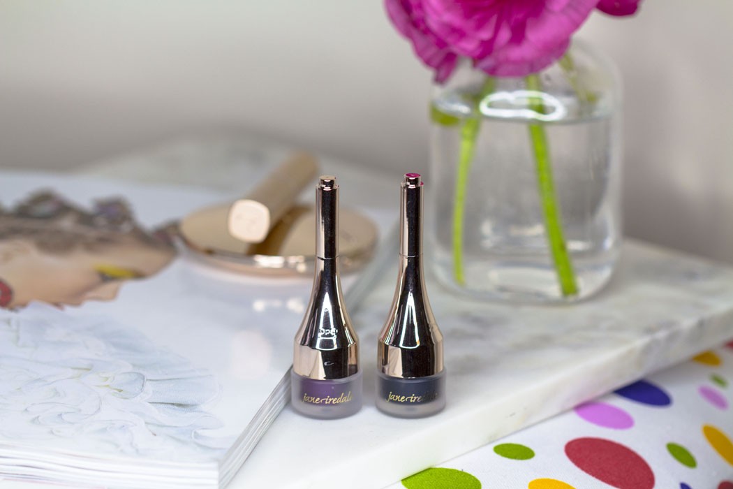 Jane Iredale | Mystikol Powdered Eyeliner