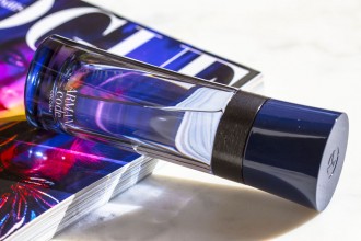Giorgio Armani | Code Colonia